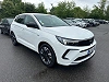 Opel GRANDLAND 1.5 D 130CH ELEGANCE BUSINESS BVA8 thumbnail