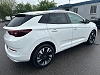 Opel GRANDLAND 1.5 D 130CH ELEGANCE BUSINESS BVA8 thumbnail