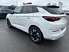 Opel GRANDLAND 1.5 D 130CH ELEGANCE BUSINESS BVA8 thumbnail