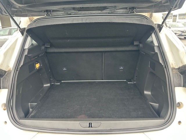 Opel GRANDLAND 1.5 D 130CH ELEGANCE BUSINESS BVA8