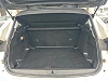 Opel GRANDLAND 1.5 D 130CH ELEGANCE BUSINESS BVA8 thumbnail