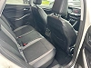Opel GRANDLAND 1.5 D 130CH ELEGANCE BUSINESS BVA8 thumbnail