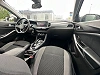Opel GRANDLAND 1.5 D 130CH ELEGANCE BUSINESS BVA8 thumbnail