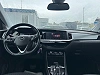 Opel GRANDLAND 1.5 D 130CH ELEGANCE BUSINESS BVA8 thumbnail