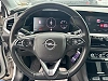 Opel GRANDLAND 1.5 D 130CH ELEGANCE BUSINESS BVA8 thumbnail