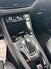 Opel GRANDLAND 1.5 D 130CH ELEGANCE BUSINESS BVA8 thumbnail