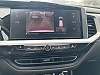 Opel GRANDLAND 1.5 D 130CH ELEGANCE BUSINESS BVA8 thumbnail