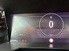 Opel GRANDLAND 1.5 D 130CH ELEGANCE BUSINESS BVA8 thumbnail