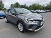 Renault CAPTUR II 1.6 E-TECH HYBRIDE 145CH BUSINESS -21 thumbnail