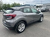Renault CAPTUR II 1.6 E-TECH HYBRIDE 145CH BUSINESS -21 thumbnail