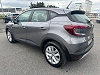 Renault CAPTUR II 1.6 E-TECH HYBRIDE 145CH BUSINESS -21 thumbnail