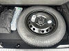 Renault CAPTUR II 1.6 E-TECH HYBRIDE 145CH BUSINESS -21 thumbnail
