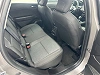 Renault CAPTUR II 1.6 E-TECH HYBRIDE 145CH BUSINESS -21 thumbnail