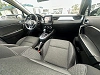 Renault CAPTUR II 1.6 E-TECH HYBRIDE 145CH BUSINESS -21 thumbnail