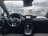Renault CAPTUR II 1.6 E-TECH HYBRIDE 145CH BUSINESS -21 thumbnail