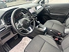 Renault CAPTUR II 1.6 E-TECH HYBRIDE 145CH BUSINESS -21 thumbnail