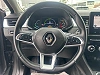 Renault CAPTUR II 1.6 E-TECH HYBRIDE 145CH BUSINESS -21 thumbnail