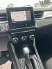 Renault CAPTUR II 1.6 E-TECH HYBRIDE 145CH BUSINESS -21 thumbnail