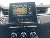 Renault CAPTUR II 1.6 E-TECH HYBRIDE 145CH BUSINESS -21 thumbnail