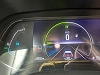 Renault CAPTUR II 1.6 E-TECH HYBRIDE 145CH BUSINESS -21 thumbnail