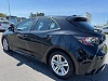 Toyota COROLLA 122H DYNAMIC BUSINESS + STAGE HYBRID ACADEMY MY21 thumbnail