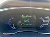 Toyota COROLLA 122H DYNAMIC BUSINESS + STAGE HYBRID ACADEMY MY21 thumbnail