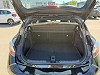 Toyota COROLLA 122H DYNAMIC BUSINESS + STAGE HYBRID ACADEMY MY21 thumbnail