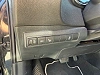 Toyota COROLLA 122H DYNAMIC BUSINESS + STAGE HYBRID ACADEMY MY21 thumbnail
