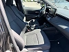 Toyota COROLLA 122H DYNAMIC BUSINESS + STAGE HYBRID ACADEMY MY21 thumbnail