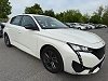Peugeot 308 1.2 ESSENCE 130CH S&S ACTIVE PACK EAT8 thumbnail