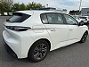 Peugeot 308 1.2 ESSENCE 130CH S&S ACTIVE PACK EAT8 thumbnail
