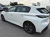 Peugeot 308 1.2 ESSENCE 130CH S&S ACTIVE PACK EAT8 thumbnail