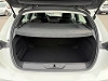 Peugeot 308 1.2 ESSENCE 130CH S&S ACTIVE PACK EAT8 thumbnail