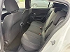 Peugeot 308 1.2 ESSENCE 130CH S&S ACTIVE PACK EAT8 thumbnail