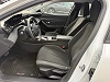 Peugeot 308 1.2 ESSENCE 130CH S&S ACTIVE PACK EAT8 thumbnail