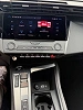 Peugeot 308 1.2 ESSENCE 130CH S&S ACTIVE PACK EAT8 thumbnail