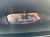 Peugeot 308 1.2 ESSENCE 130CH S&S ACTIVE PACK EAT8 thumbnail