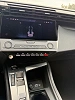 Peugeot 308 1.2 ESSENCE 130CH S&S ACTIVE PACK EAT8 thumbnail