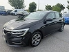 Renault MEGANE IV 1.5 BLUE DCI 115CH EVOLUTION EDC -23 thumbnail