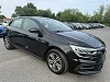 Renault MEGANE IV 1.5 BLUE DCI 115CH EVOLUTION EDC -23 thumbnail