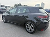 Renault MEGANE IV 1.5 BLUE DCI 115CH EVOLUTION EDC -23 thumbnail