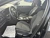Renault MEGANE IV 1.5 BLUE DCI 115CH EVOLUTION EDC -23 thumbnail