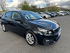 Peugeot 308 1.5 BLUEHDI 130CH S&S ACTIVE BUSINESS EAT8 thumbnail