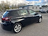 Peugeot 308 1.5 BLUEHDI 130CH S&S ACTIVE BUSINESS EAT8 thumbnail