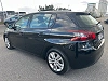 Peugeot 308 1.5 BLUEHDI 130CH S&S ACTIVE BUSINESS EAT8 thumbnail