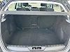 Peugeot 308 1.5 BLUEHDI 130CH S&S ACTIVE BUSINESS EAT8 thumbnail