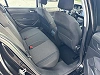 Peugeot 308 1.5 BLUEHDI 130CH S&S ACTIVE BUSINESS EAT8 thumbnail