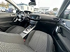Peugeot 308 1.5 BLUEHDI 130CH S&S ACTIVE BUSINESS EAT8 thumbnail