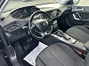 Peugeot 308 1.5 BLUEHDI 130CH S&S ACTIVE BUSINESS EAT8 thumbnail