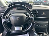 Peugeot 308 1.5 BLUEHDI 130CH S&S ACTIVE BUSINESS EAT8 thumbnail
